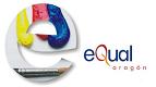 Blog de la Red Equal de Arag�n